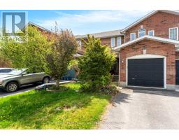 557 QUAIL COURT, Kingston, Ontario