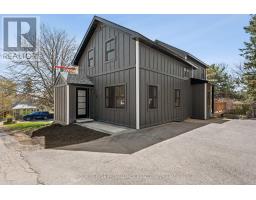 26 RICHARD STREET, Kingston, Ontario