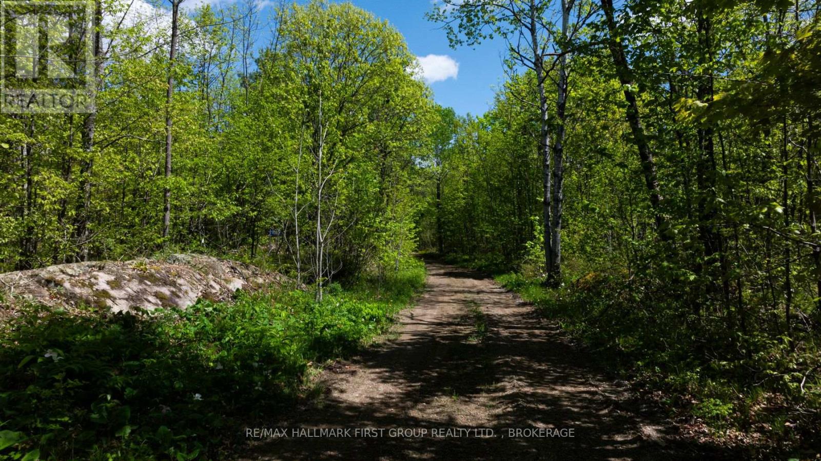 1052 WATERS EDGE LANE, Frontenac, Ontario
