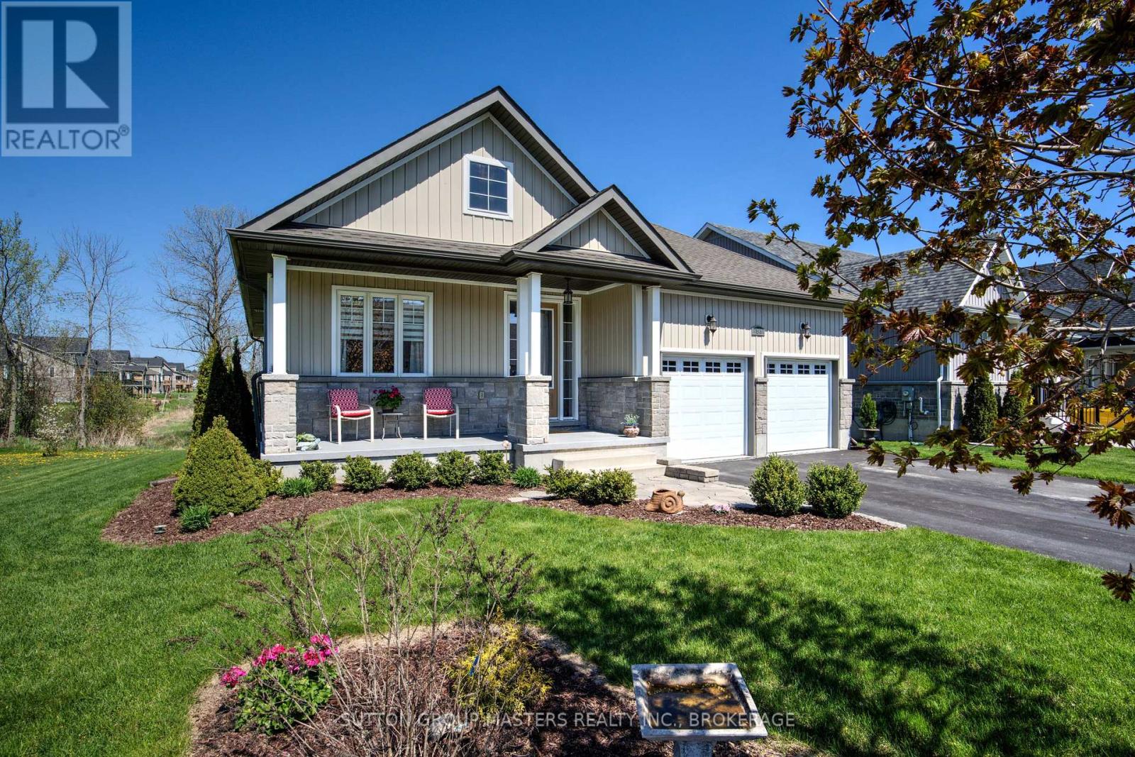 131 Country Club Drive, Loyalist, Ontario  K0H 1G0 - Photo 1 - X12148555