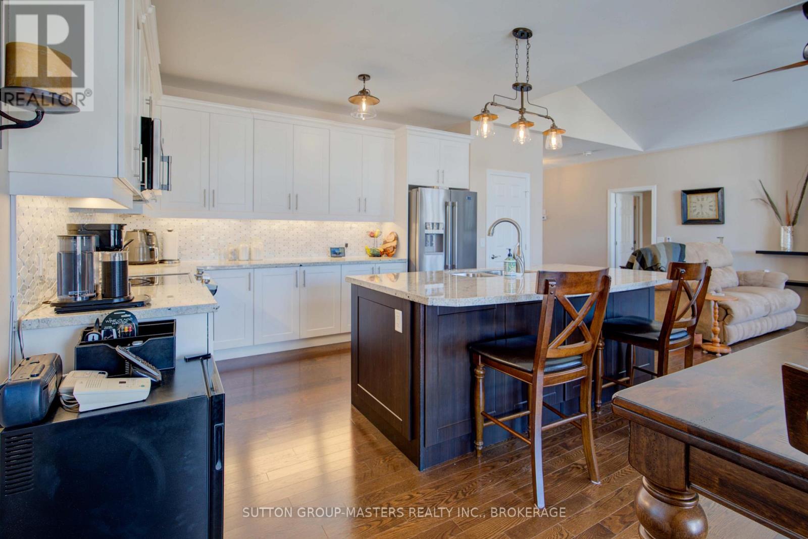 131 Country Club Drive, Loyalist, Ontario  K0H 1G0 - Photo 10 - X12148555