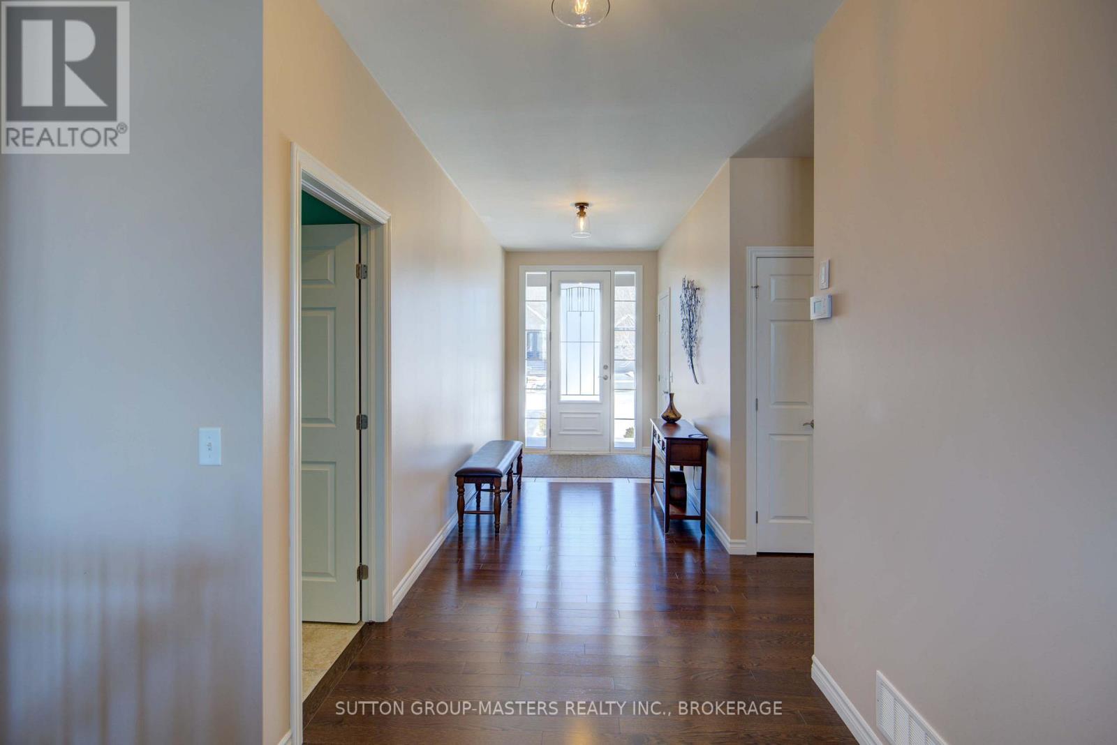 131 Country Club Drive, Loyalist, Ontario  K0H 1G0 - Photo 17 - X12148555