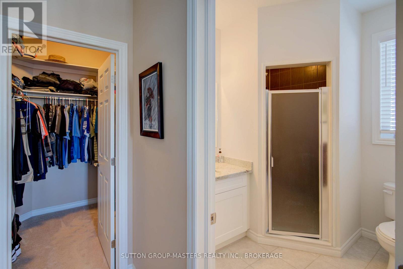 131 Country Club Drive, Loyalist, Ontario  K0H 1G0 - Photo 19 - X12148555