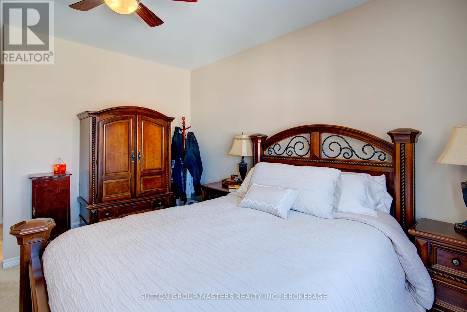 131 Country Club Drive, Loyalist, Ontario  K0H 1G0 - Photo 21 - X12148555