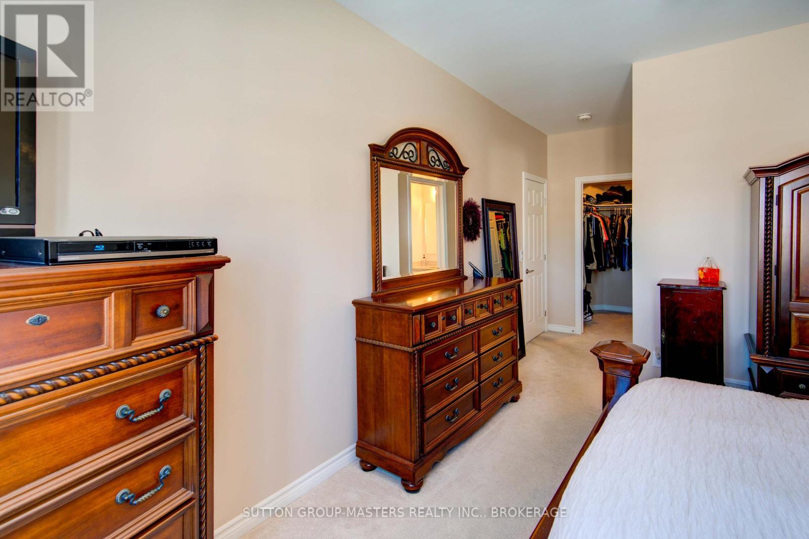 131 Country Club Drive, Loyalist, Ontario  K0H 1G0 - Photo 22 - X12148555