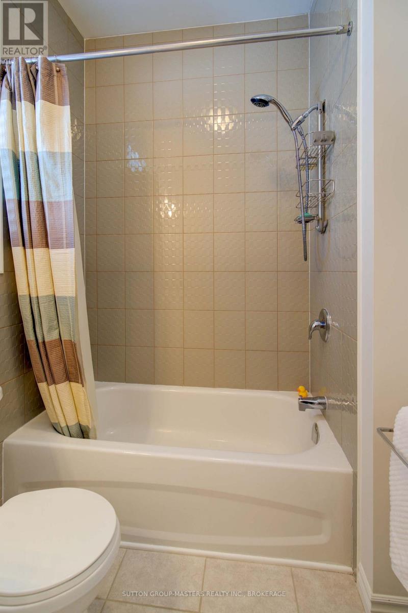131 Country Club Drive, Loyalist, Ontario  K0H 1G0 - Photo 25 - X12148555