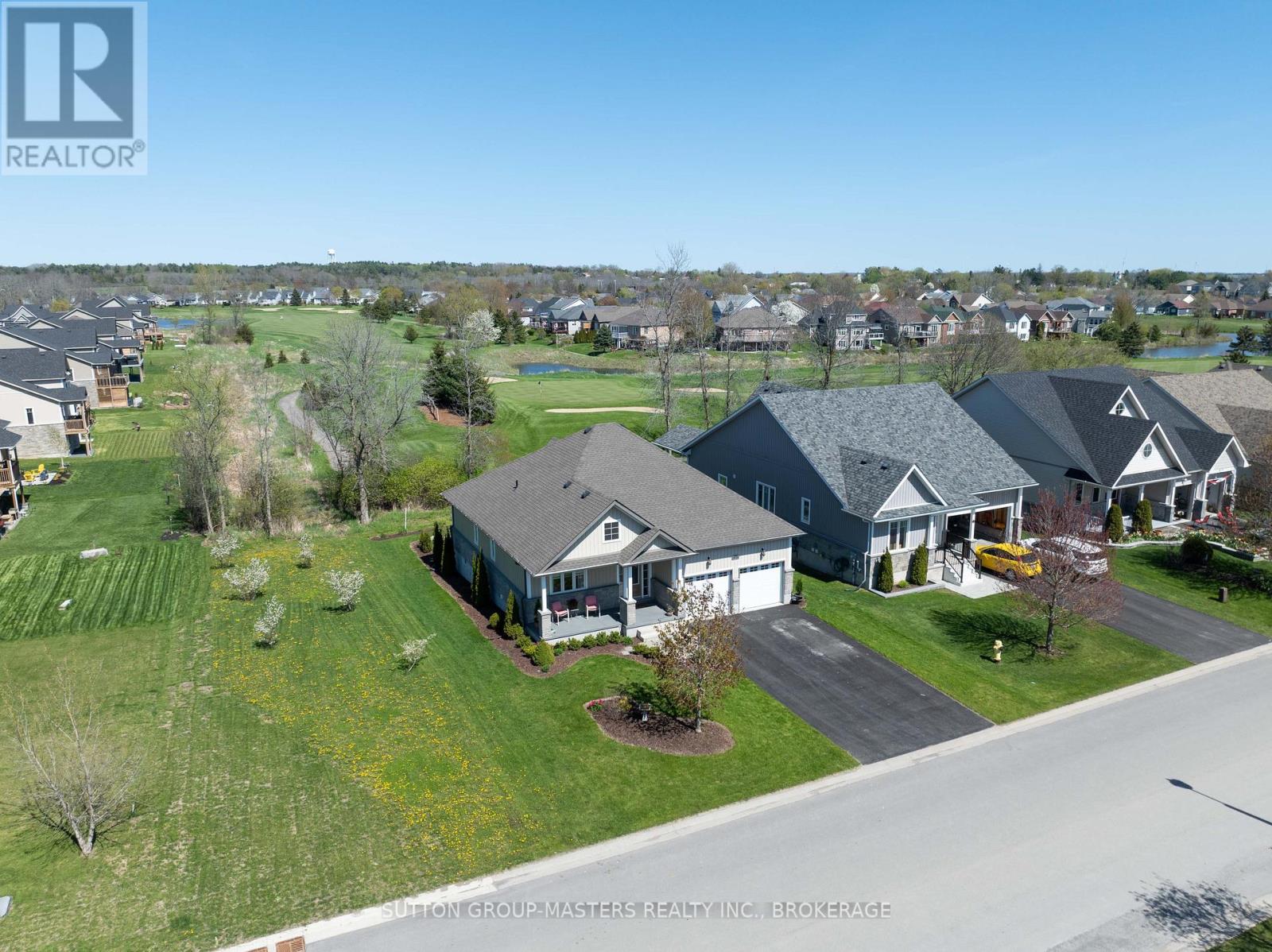 131 Country Club Drive, Loyalist, Ontario  K0H 1G0 - Photo 40 - X12148555