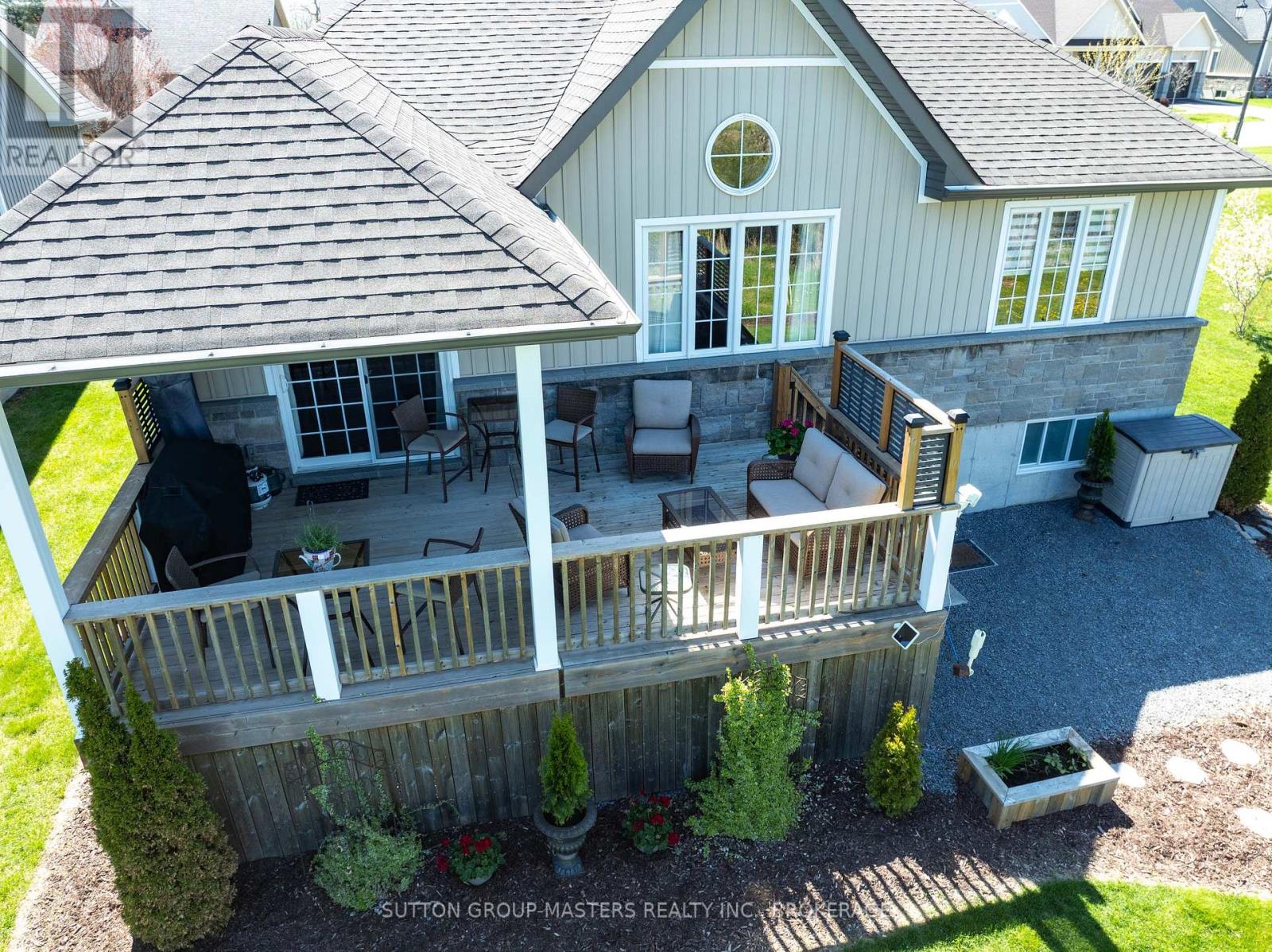 131 Country Club Drive, Loyalist, Ontario  K0H 1G0 - Photo 42 - X12148555