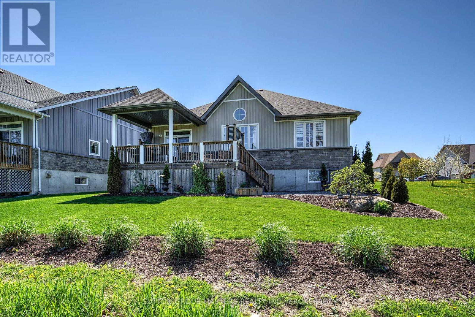 131 Country Club Drive, Loyalist, Ontario  K0H 1G0 - Photo 43 - X12148555