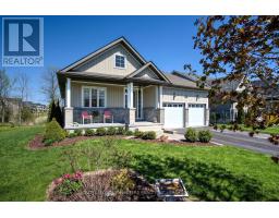 131 COUNTRY CLUB DRIVE, Loyalist, Ontario