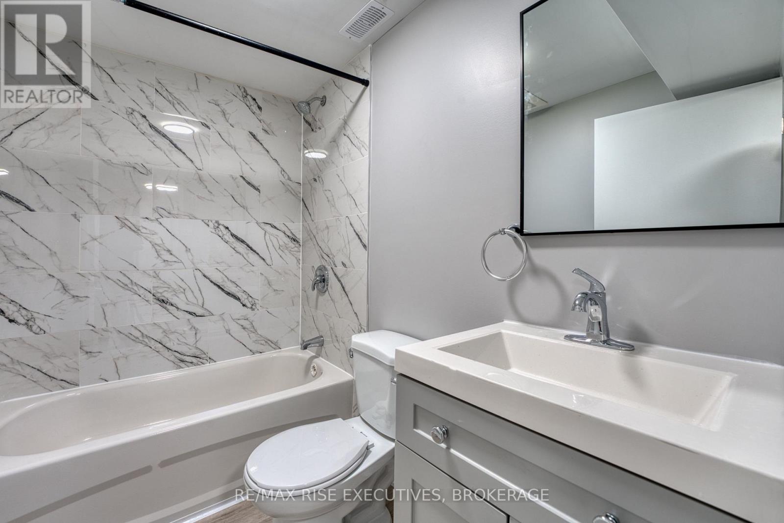 2 - 151 Dauphin Avenue, Kingston, Ontario  K7K 6W3 - Photo 13 - X12148677
