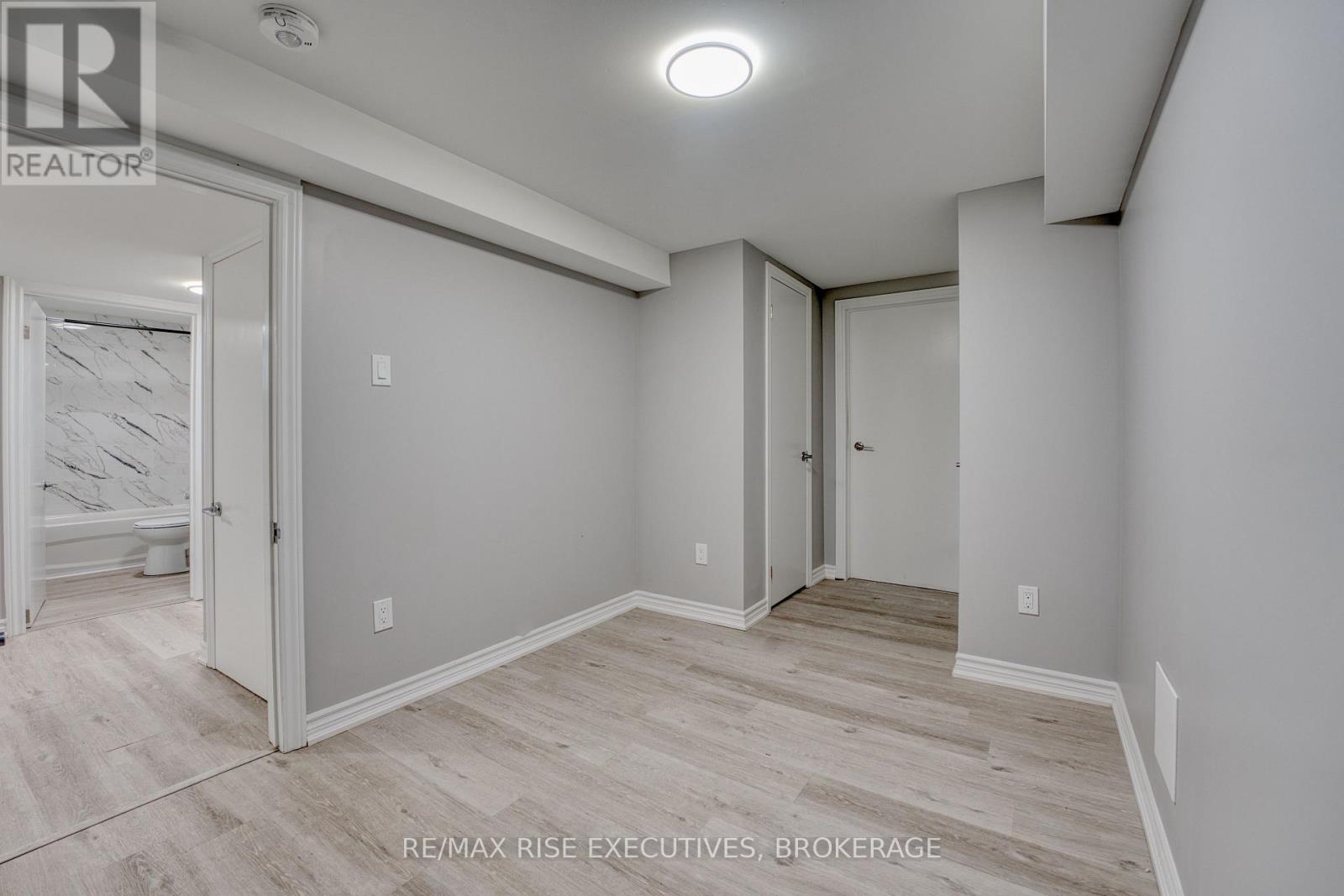 2 - 151 Dauphin Avenue, Kingston, Ontario  K7K 6W3 - Photo 14 - X12148677