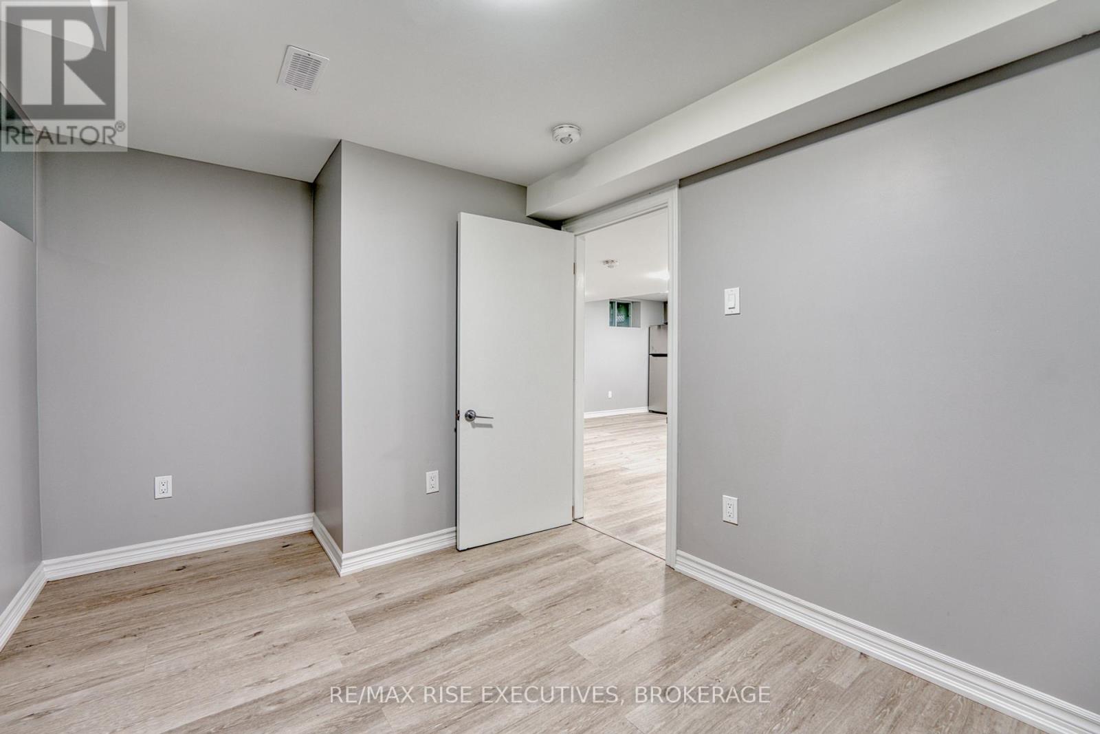 2 - 151 Dauphin Avenue, Kingston, Ontario  K7K 6W3 - Photo 15 - X12148677