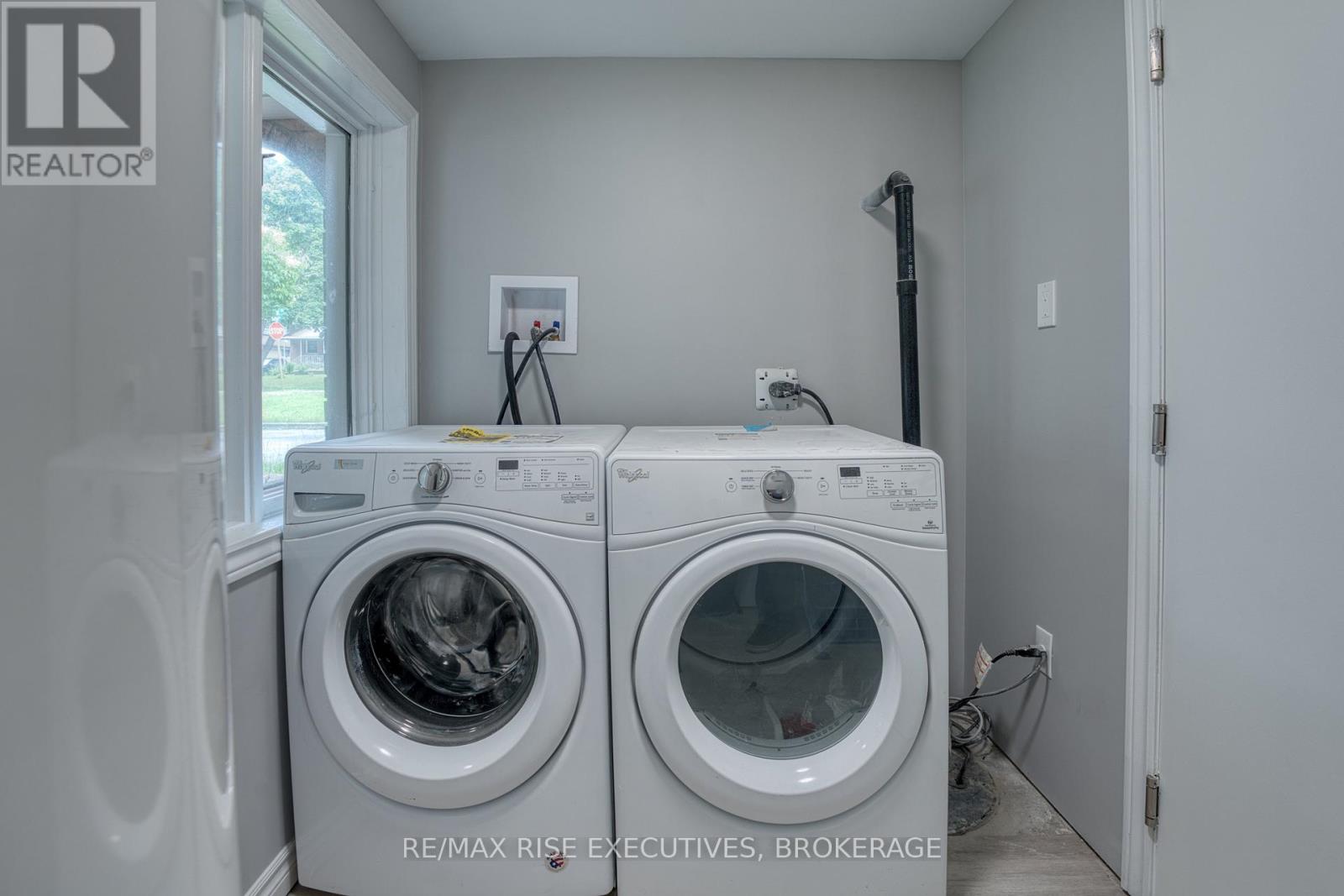 2 - 151 Dauphin Avenue, Kingston, Ontario  K7K 6W3 - Photo 16 - X12148677