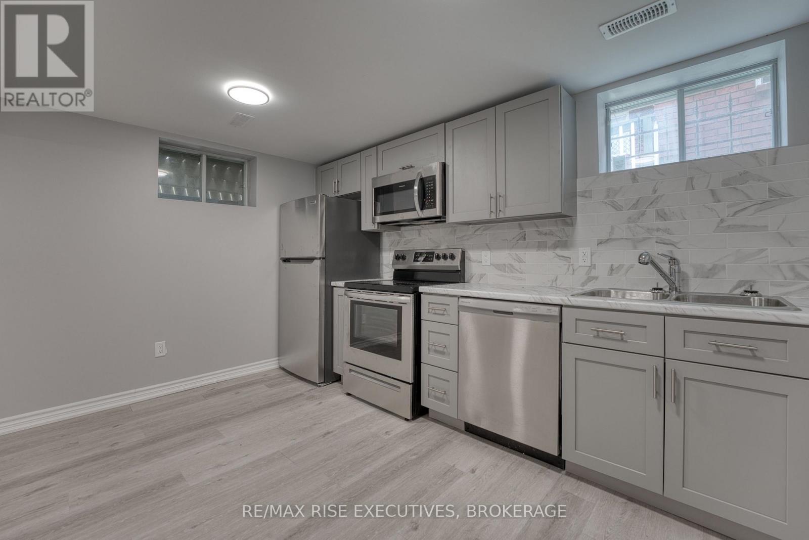 2 - 151 Dauphin Avenue, Kingston, Ontario  K7K 6W3 - Photo 8 - X12148677