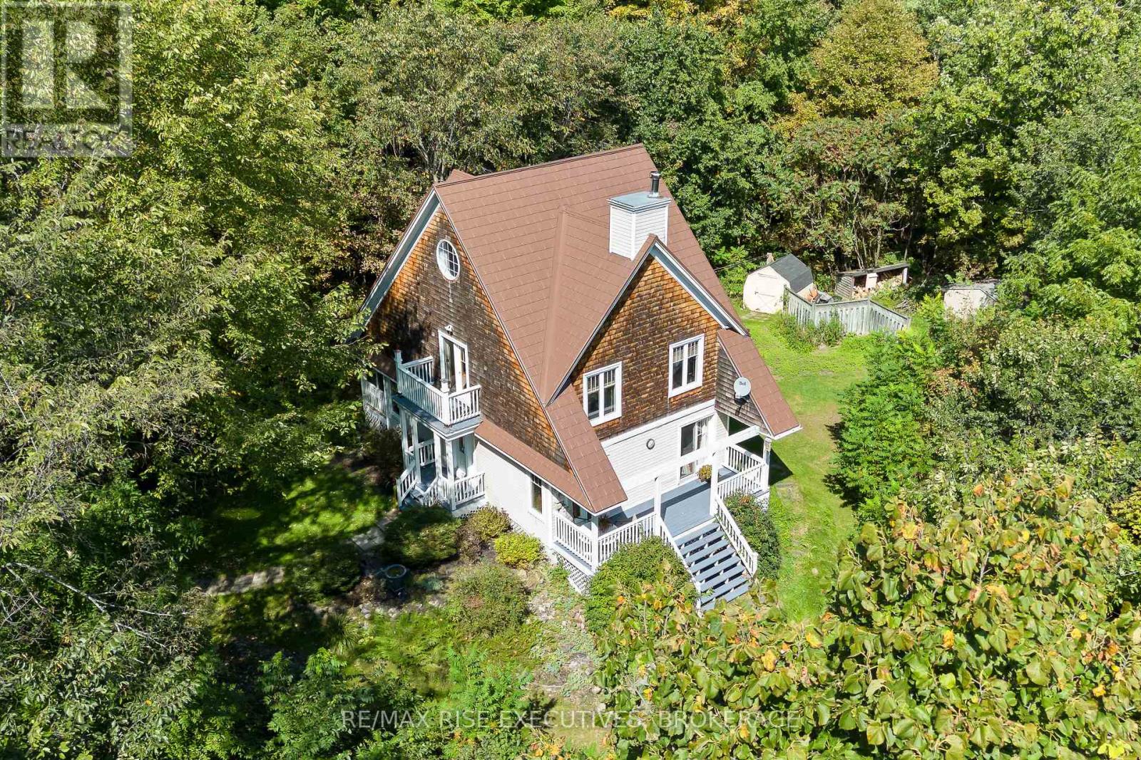 5209 HIGHWAY 15, Kingston, Ontario