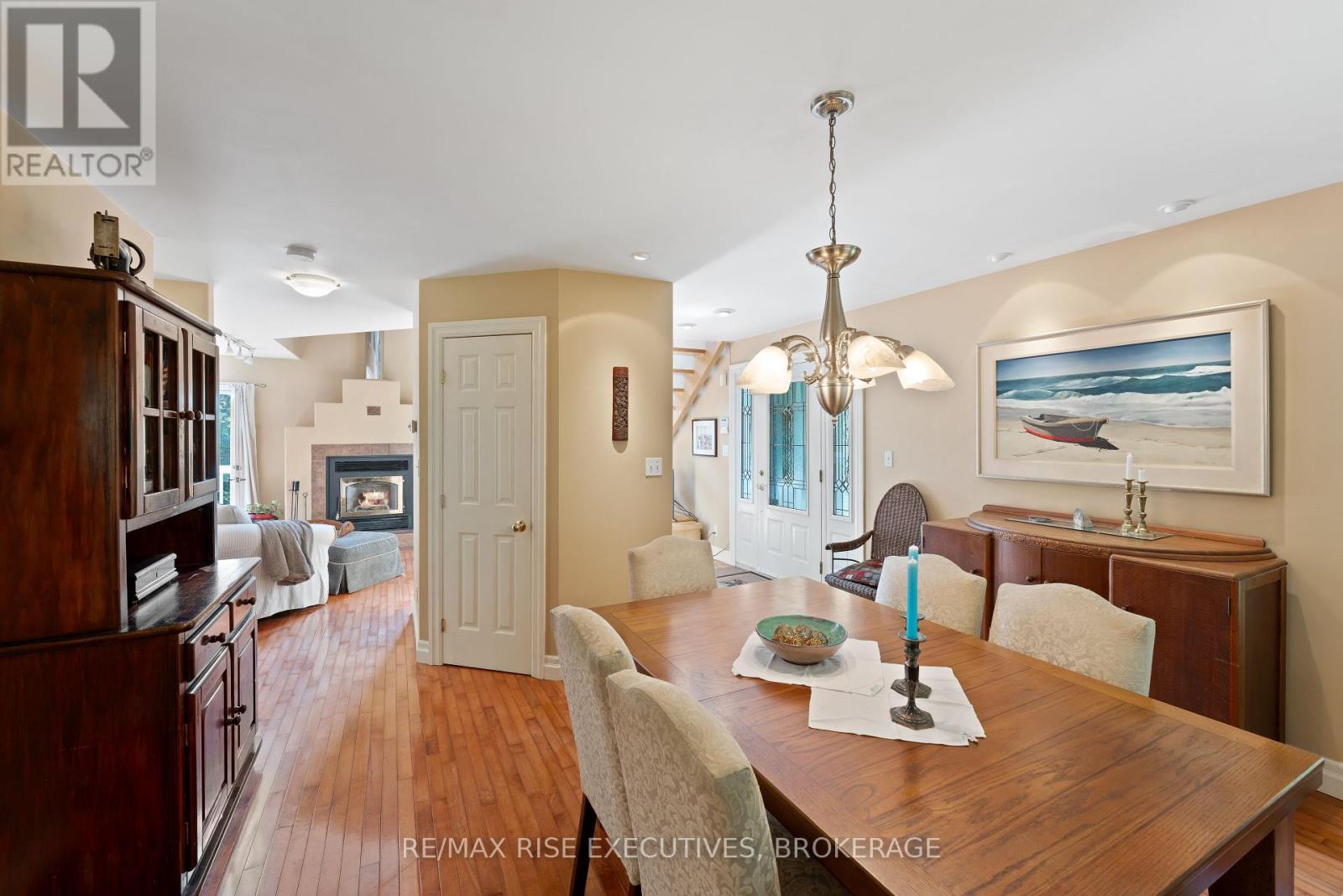 5209 Highway 15, Kingston, Ontario  K0H 2N0 - Photo 12 - X12149750