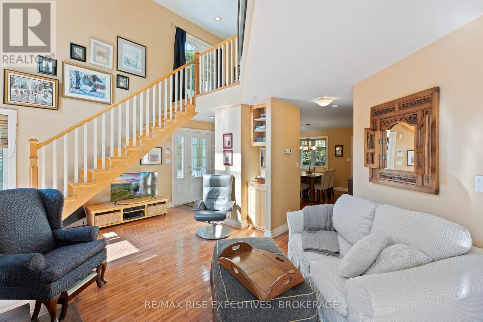 5209 Highway 15, Kingston, Ontario  K0H 2N0 - Photo 14 - X12149750