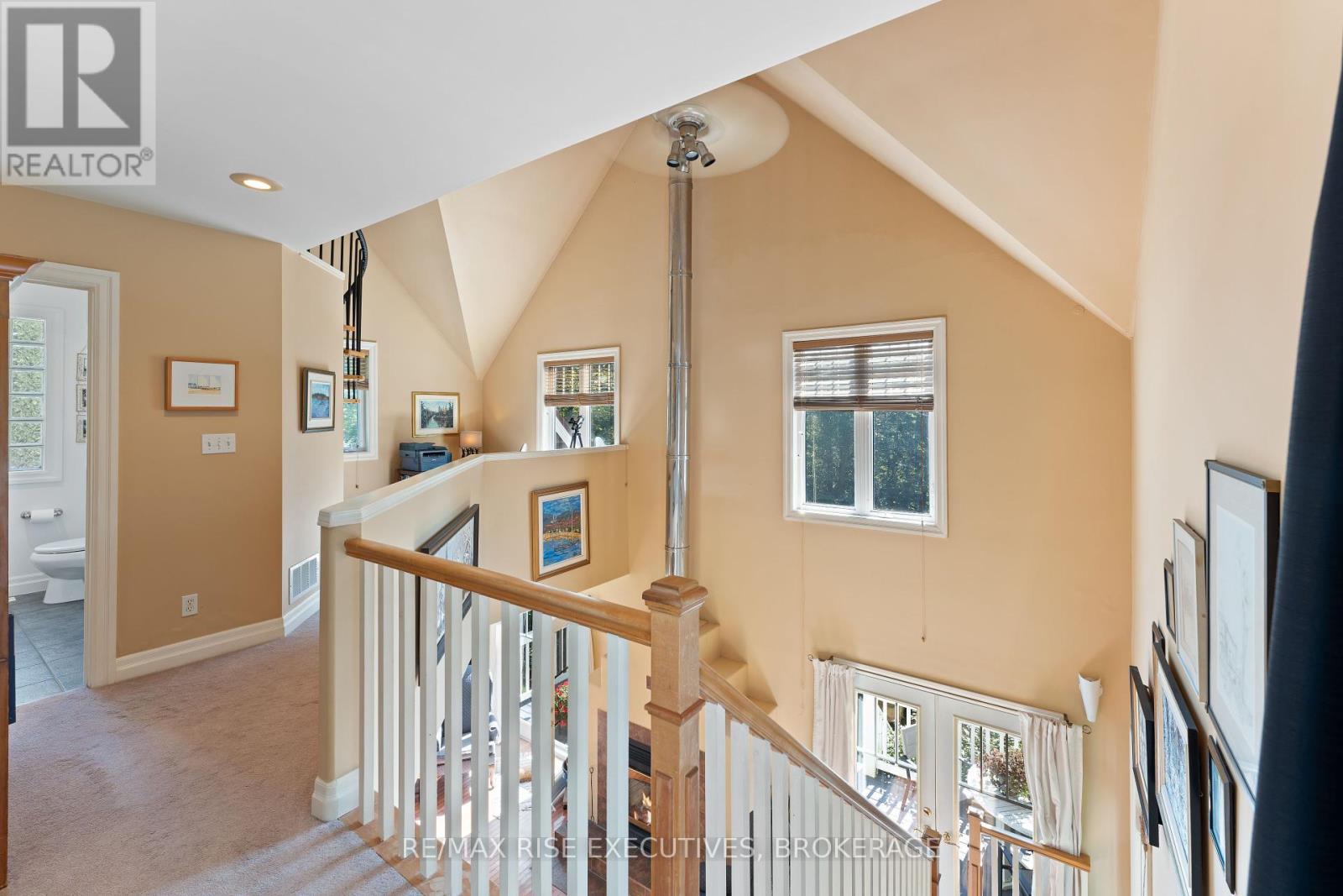 5209 Highway 15, Kingston, Ontario  K0H 2N0 - Photo 22 - X12149750