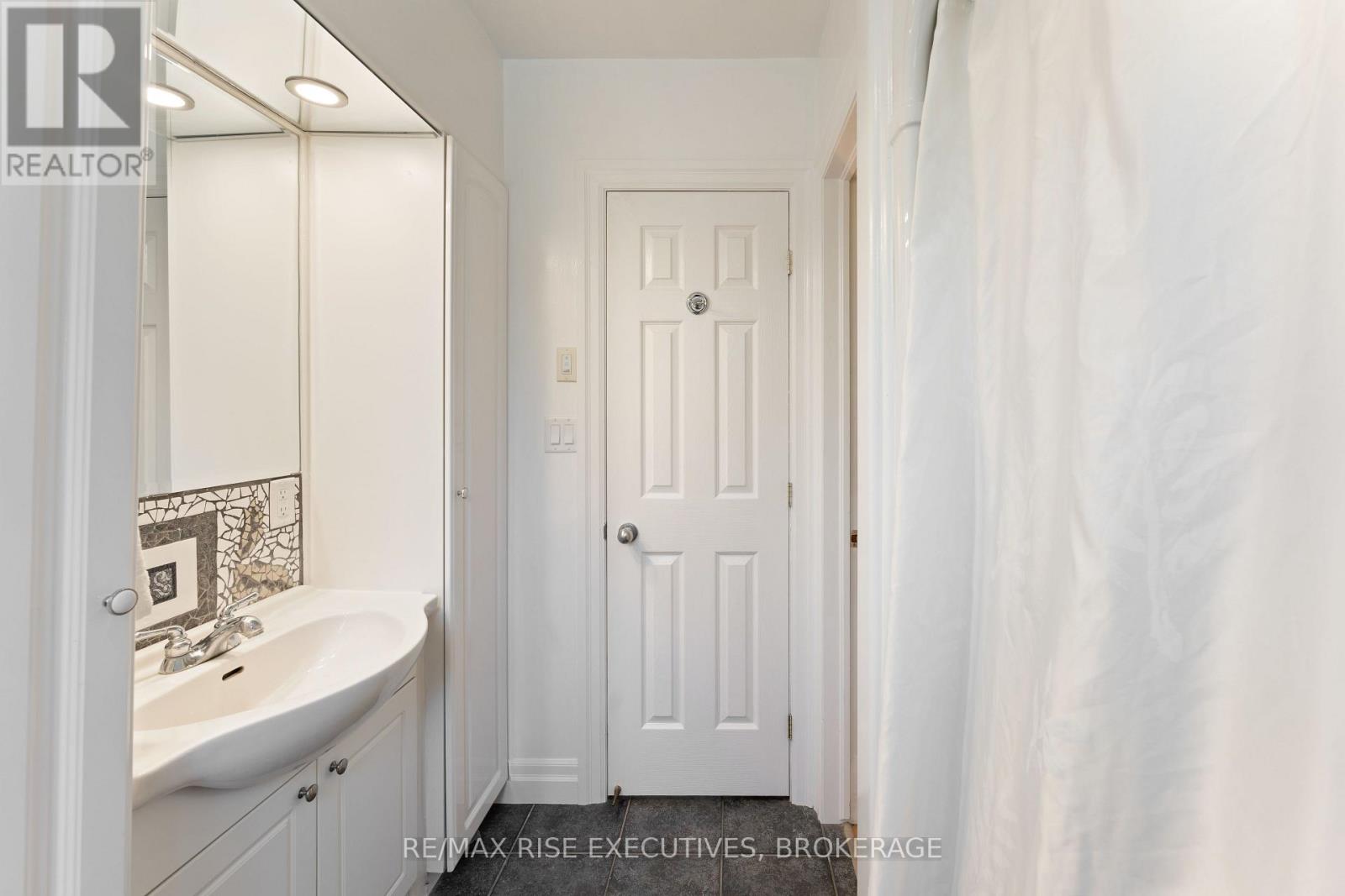 5209 Highway 15, Kingston, Ontario  K0H 2N0 - Photo 25 - X12149750
