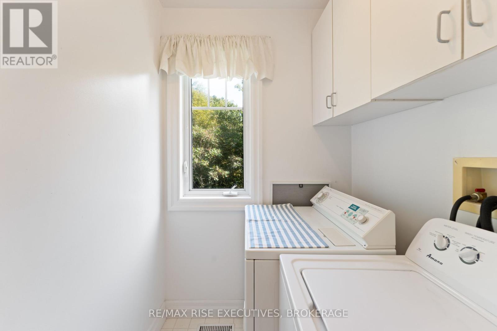 5209 Highway 15, Kingston, Ontario  K0H 2N0 - Photo 27 - X12149750