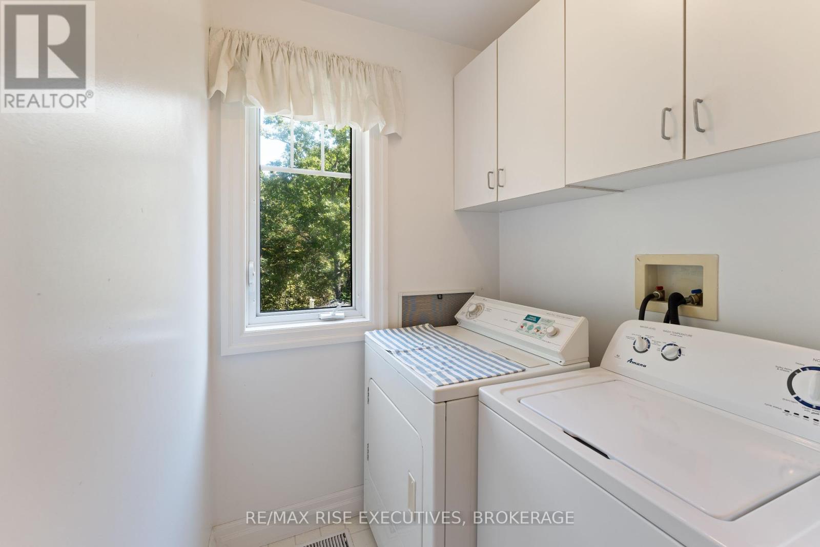 5209 Highway 15, Kingston, Ontario  K0H 2N0 - Photo 28 - X12149750