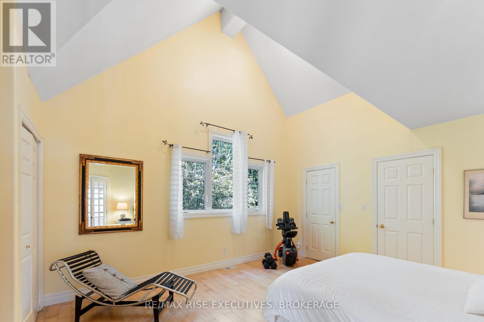 5209 Highway 15, Kingston, Ontario  K0H 2N0 - Photo 29 - X12149750
