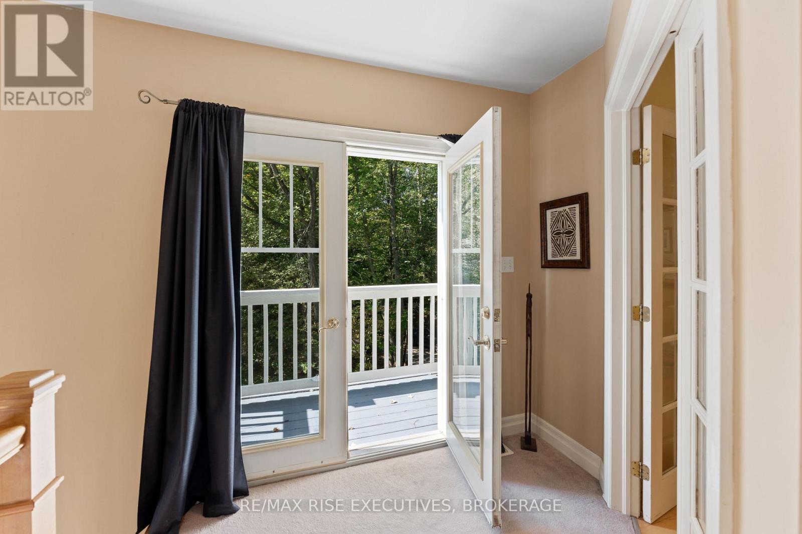 5209 Highway 15, Kingston, Ontario  K0H 2N0 - Photo 30 - X12149750
