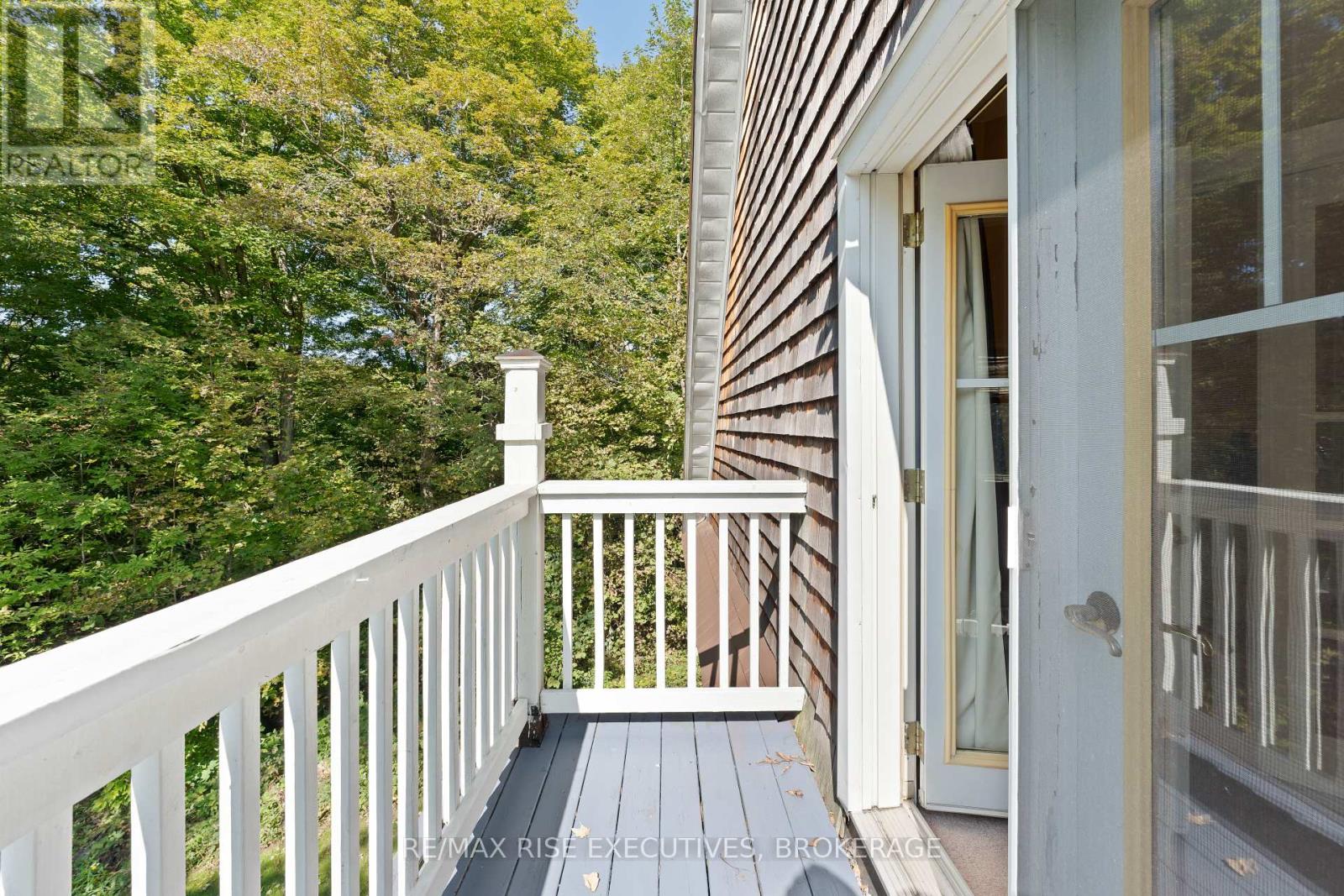 5209 Highway 15, Kingston, Ontario  K0H 2N0 - Photo 31 - X12149750