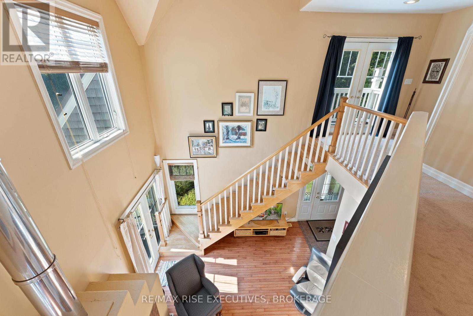 5209 Highway 15, Kingston, Ontario  K0H 2N0 - Photo 34 - X12149750