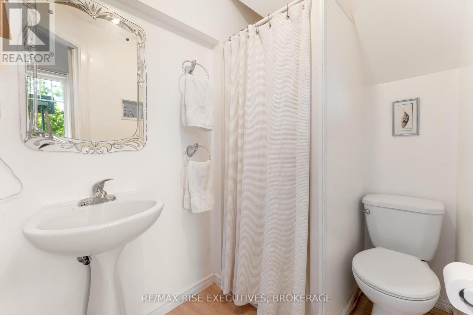 5209 Highway 15, Kingston, Ontario  K0H 2N0 - Photo 40 - X12149750