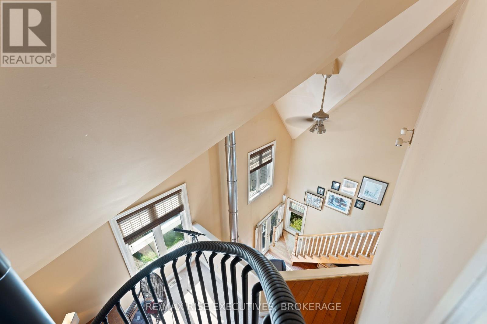 5209 Highway 15, Kingston, Ontario  K0H 2N0 - Photo 41 - X12149750