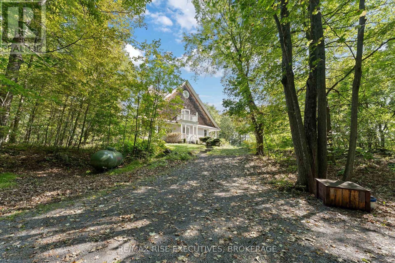 5209 Highway 15, Kingston, Ontario  K0H 2N0 - Photo 42 - X12149750