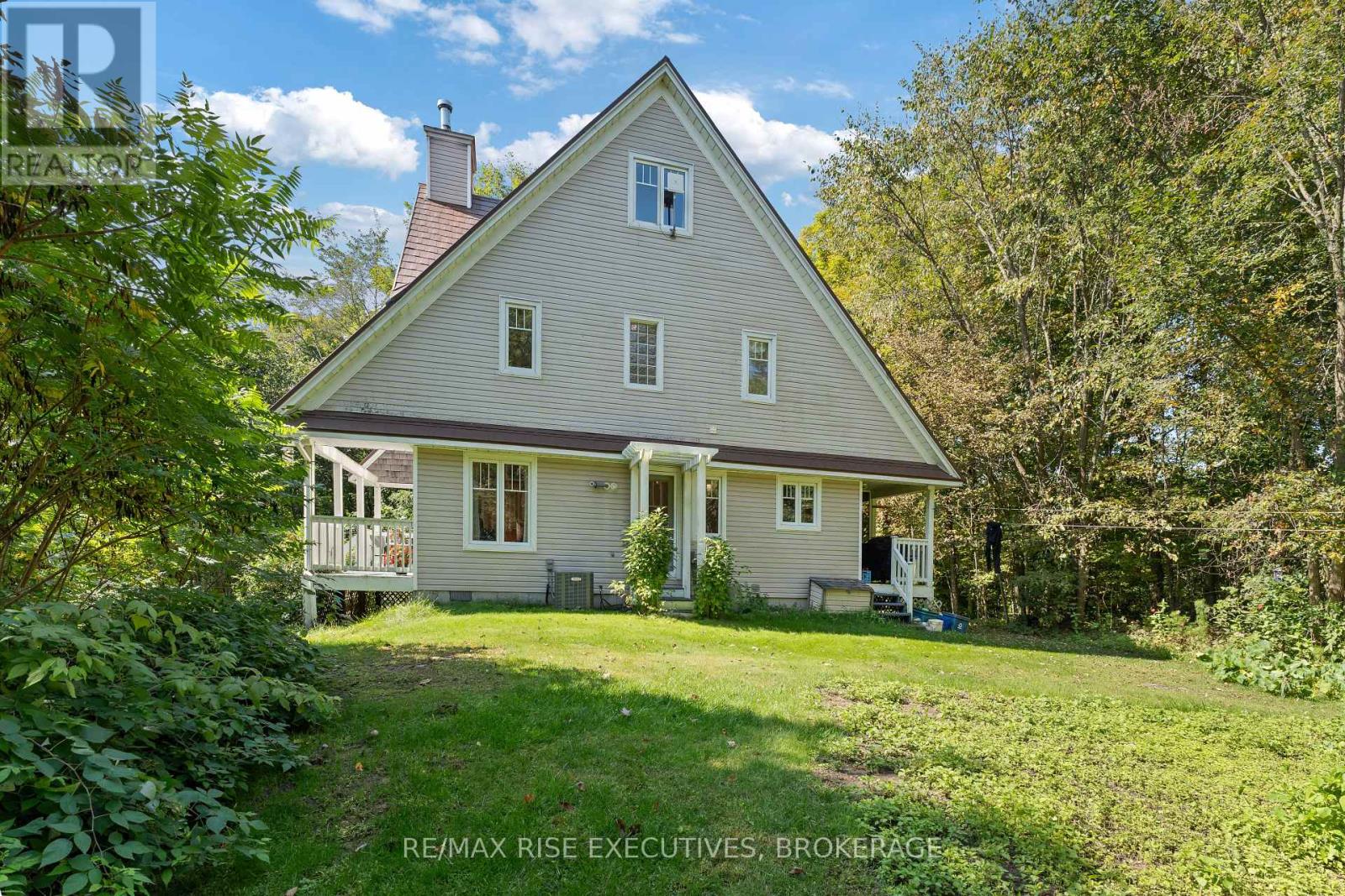 5209 Highway 15, Kingston, Ontario  K0H 2N0 - Photo 44 - X12149750