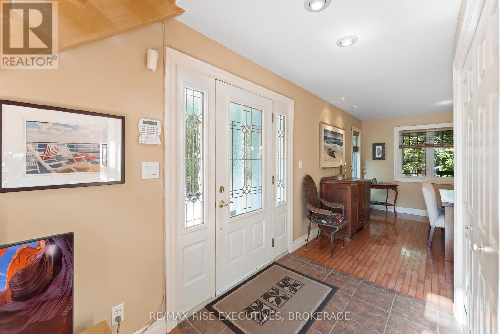 5209 Highway 15, Kingston, Ontario  K0H 2N0 - Photo 5 - X12149750