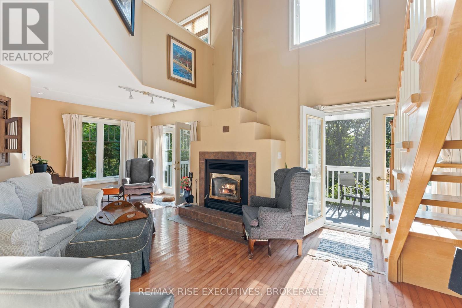 5209 Highway 15, Kingston, Ontario  K0H 2N0 - Photo 6 - X12149750