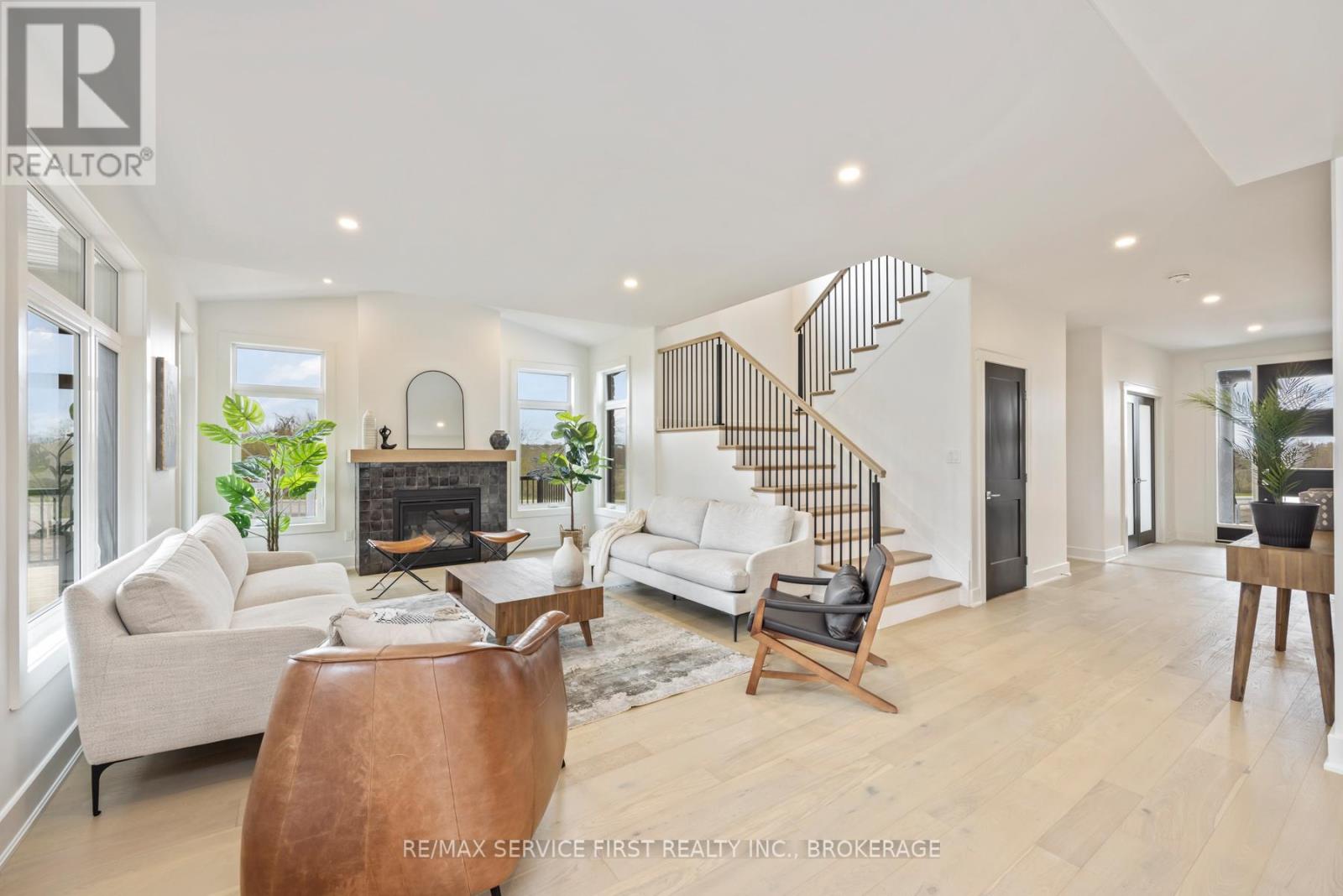 1700 Monica Drive, Kingston, Ontario  K7P 0T1 - Photo 10 - X12149839