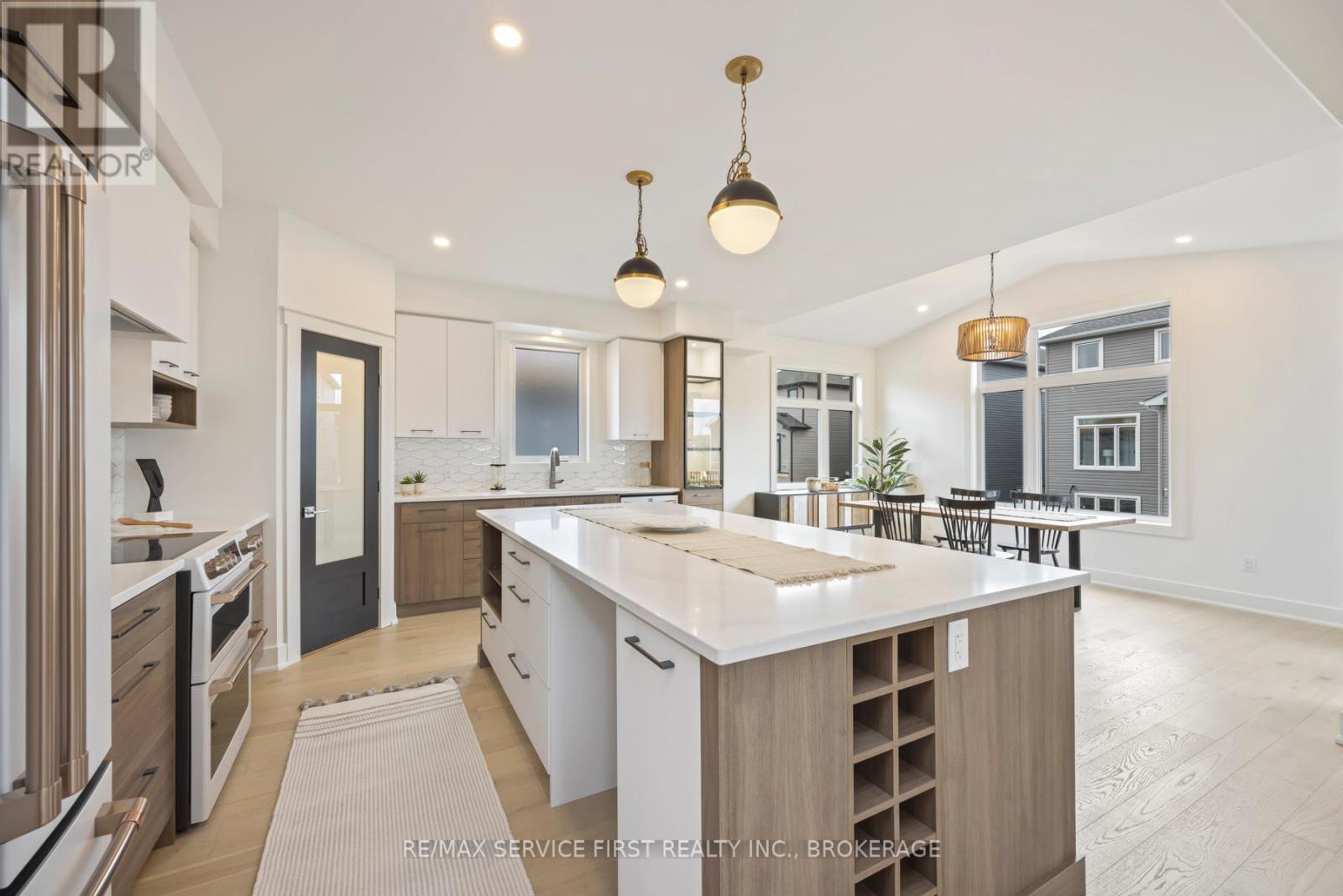 1700 Monica Drive, Kingston, Ontario  K7P 0T1 - Photo 15 - X12149839