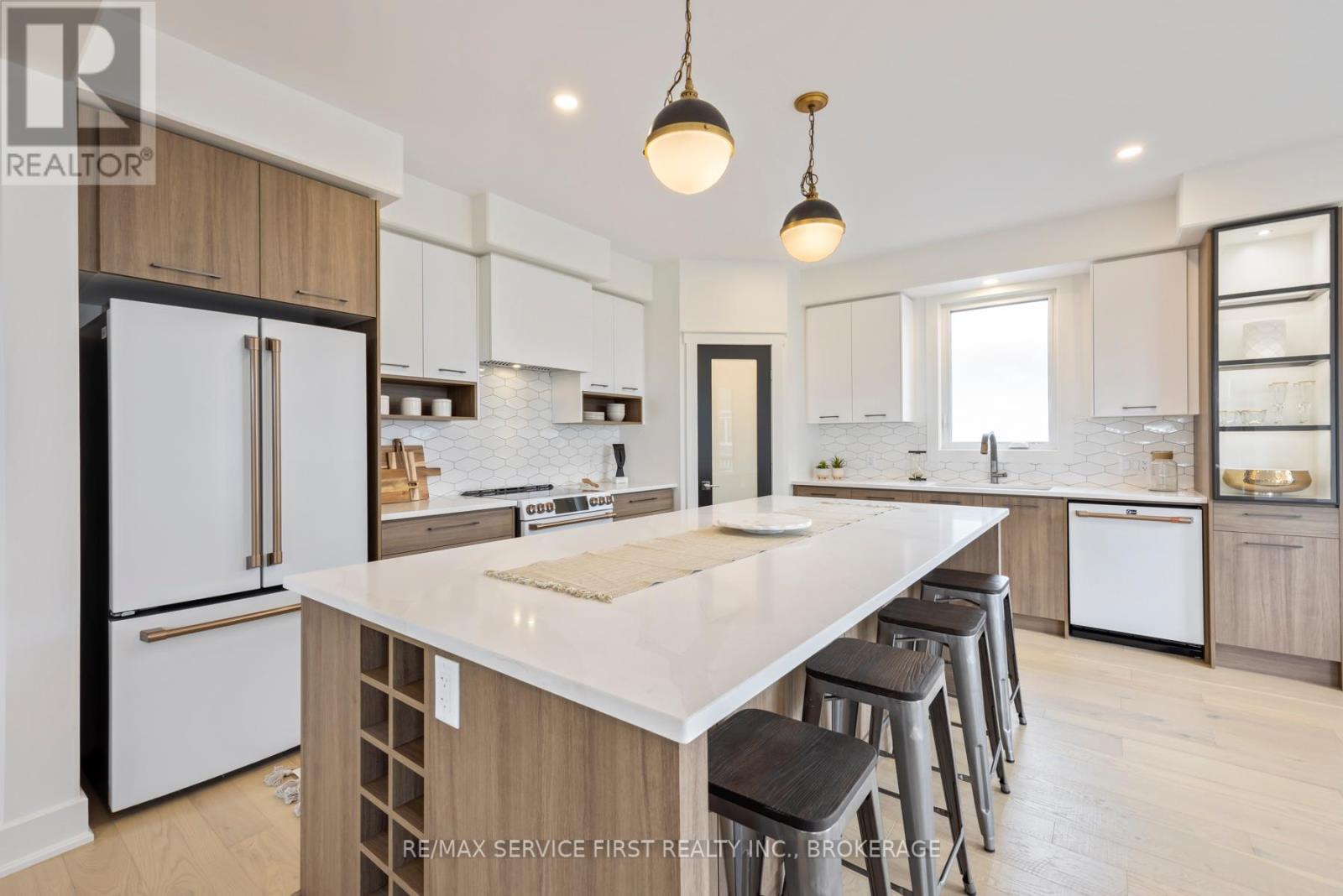 1700 Monica Drive, Kingston, Ontario  K7P 0T1 - Photo 16 - X12149839