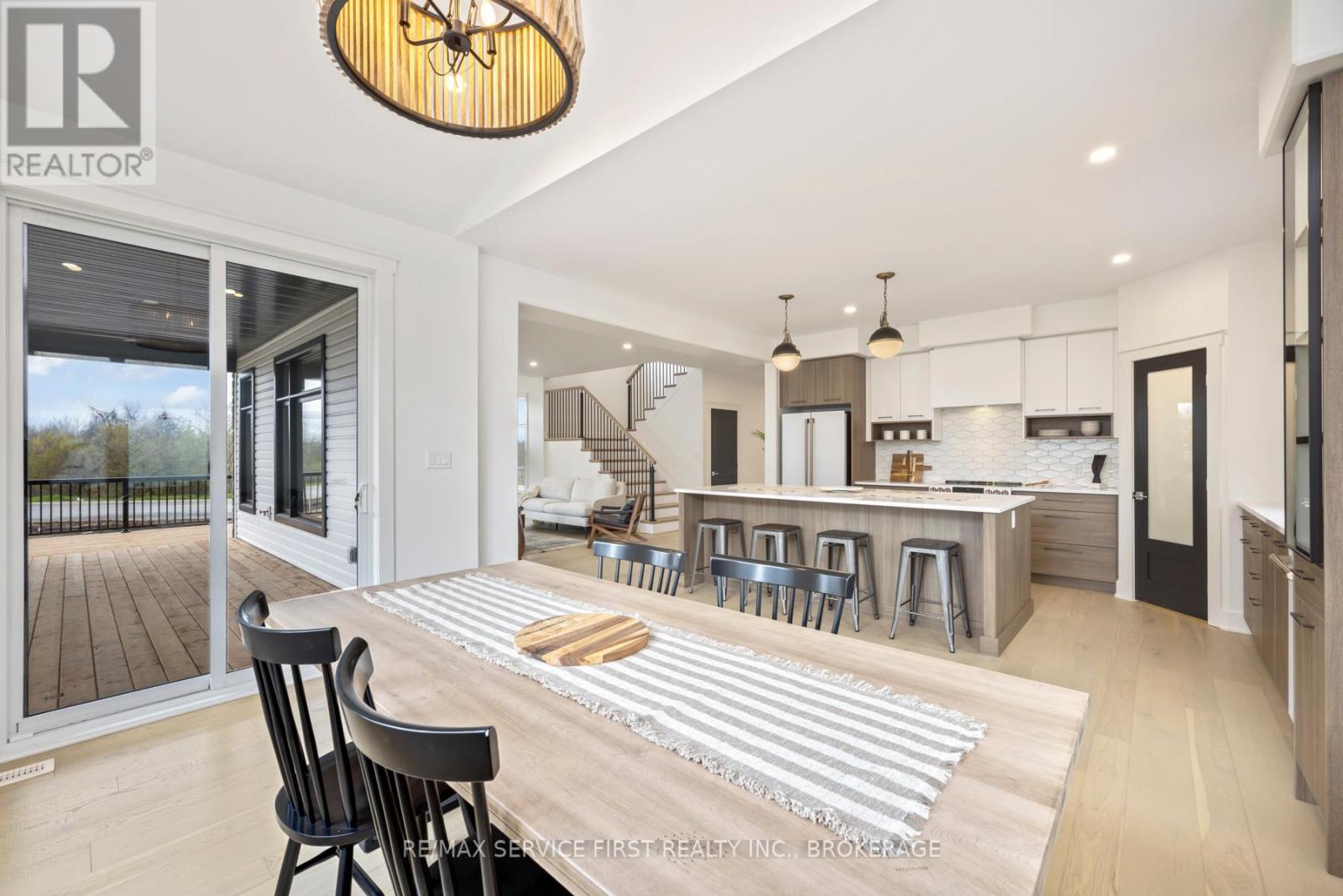 1700 Monica Drive, Kingston, Ontario  K7P 0T1 - Photo 19 - X12149839