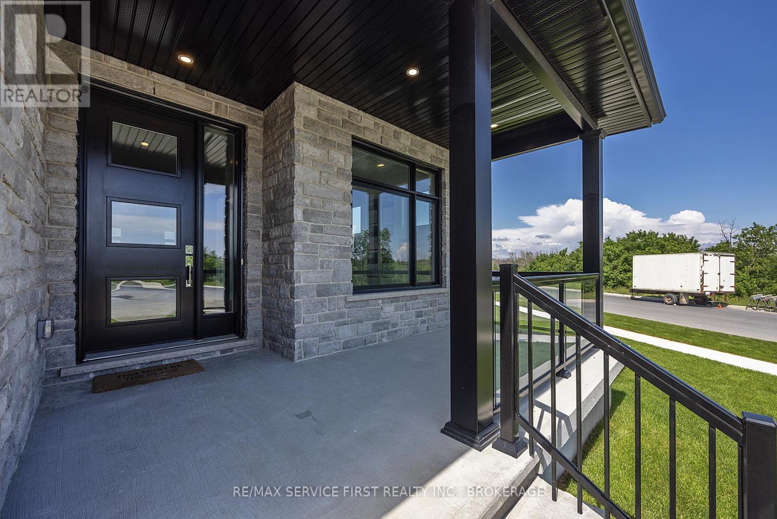 1700 Monica Drive, Kingston, Ontario  K7P 0T1 - Photo 2 - X12149839