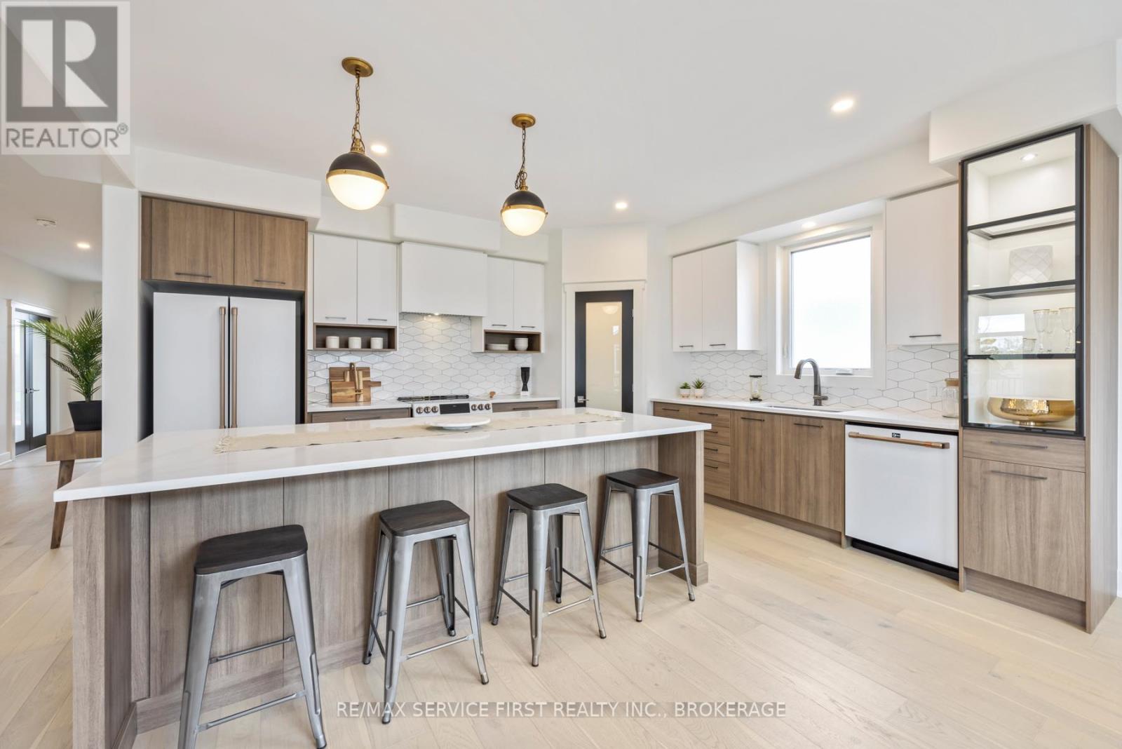 1700 Monica Drive, Kingston, Ontario  K7P 0T1 - Photo 21 - X12149839