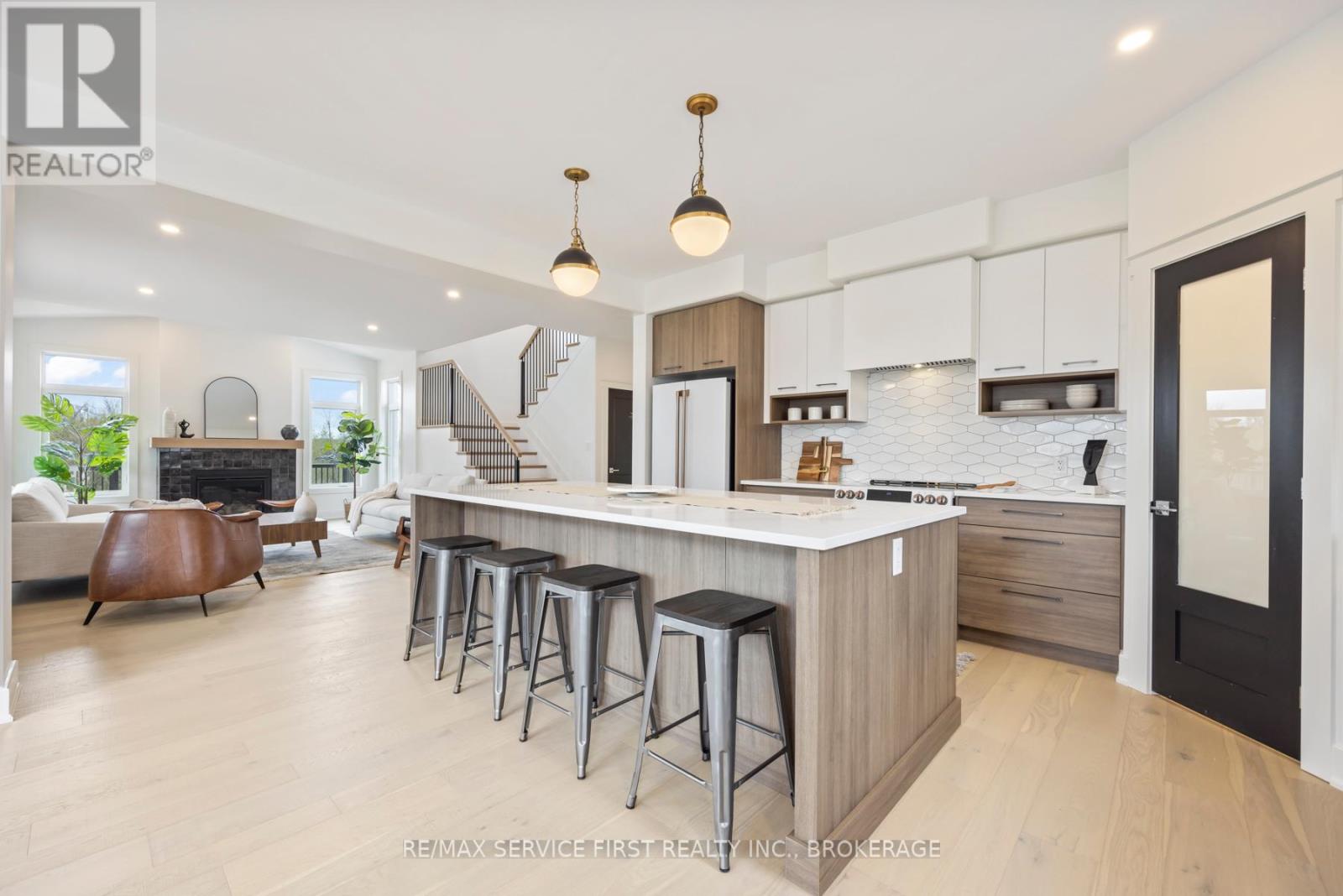 1700 Monica Drive, Kingston, Ontario  K7P 0T1 - Photo 22 - X12149839
