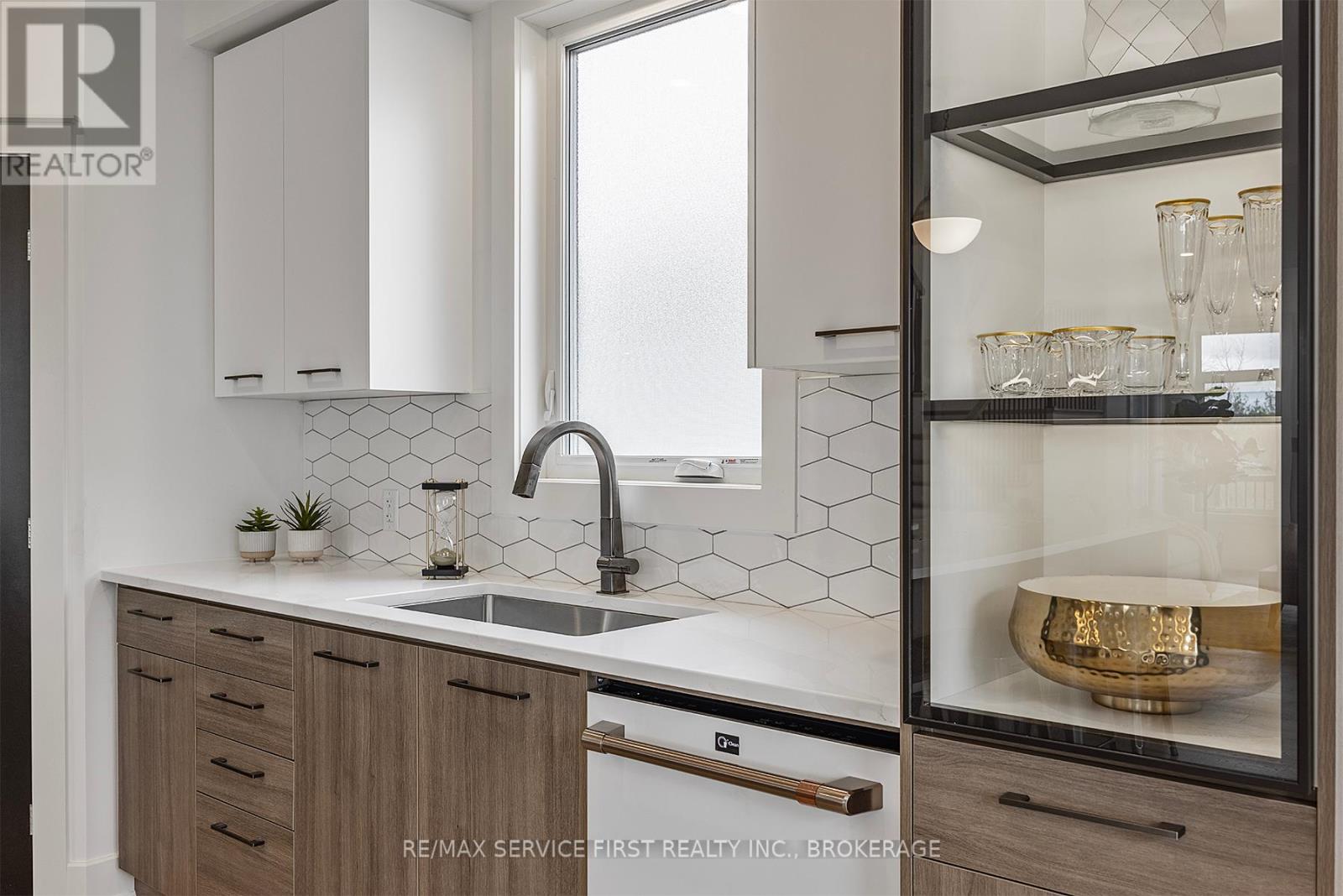 1700 Monica Drive, Kingston, Ontario  K7P 0T1 - Photo 25 - X12149839