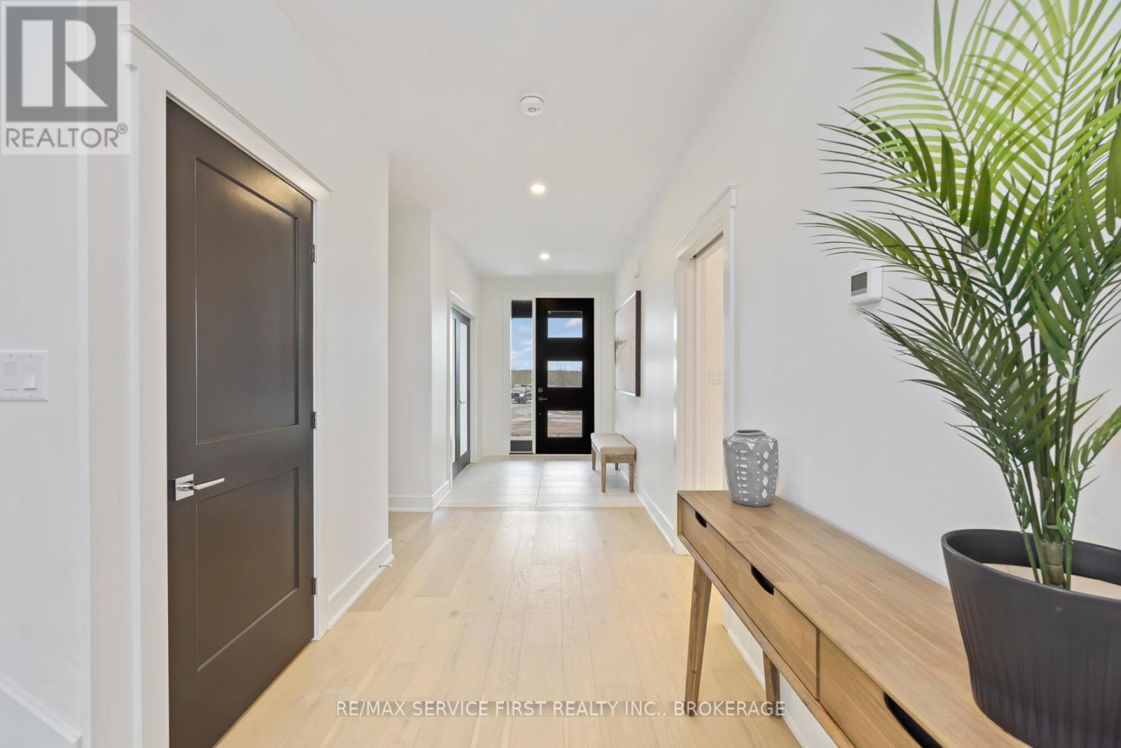 1700 Monica Drive, Kingston, Ontario  K7P 0T1 - Photo 3 - X12149839