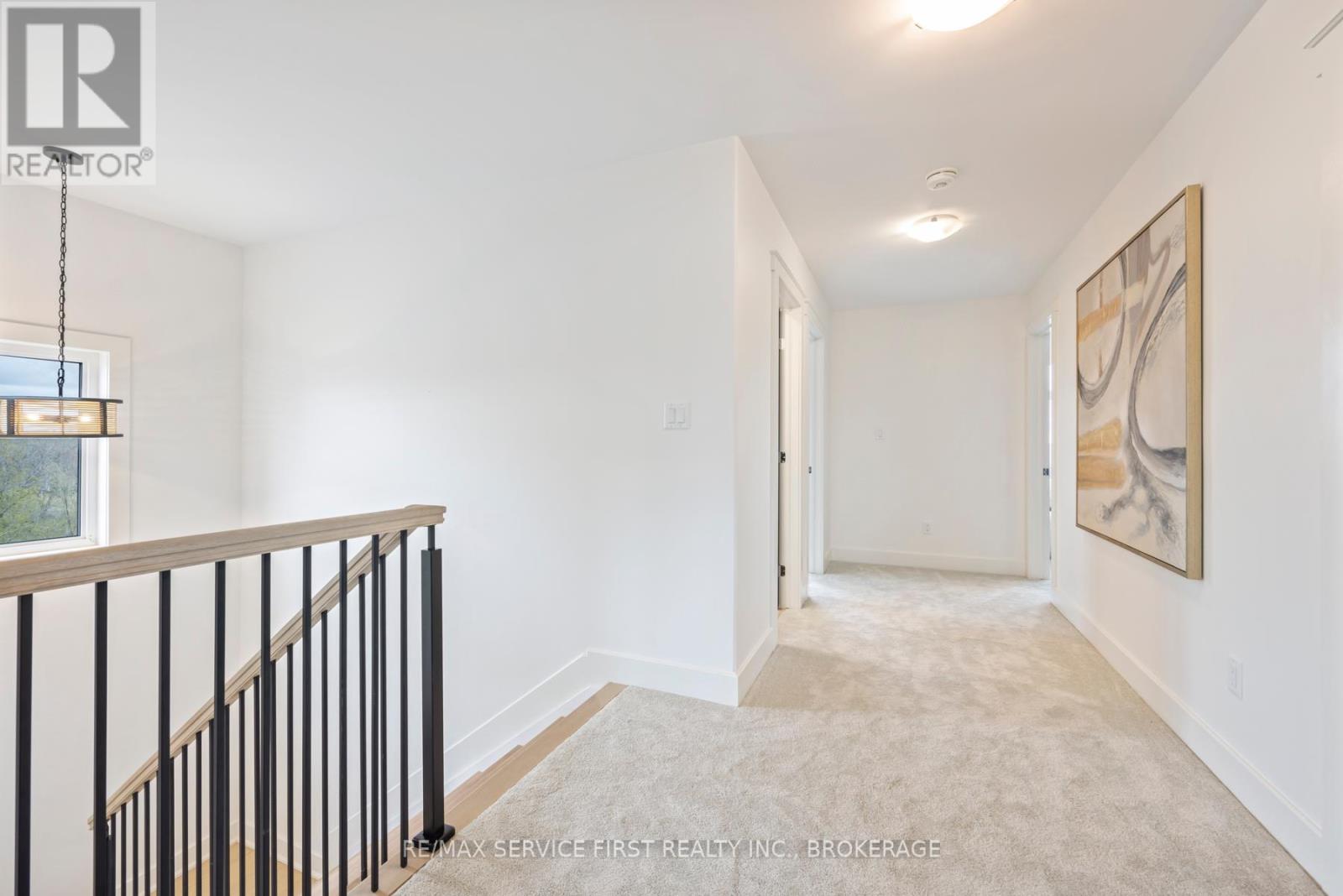 1700 Monica Drive, Kingston, Ontario  K7P 0T1 - Photo 30 - X12149839