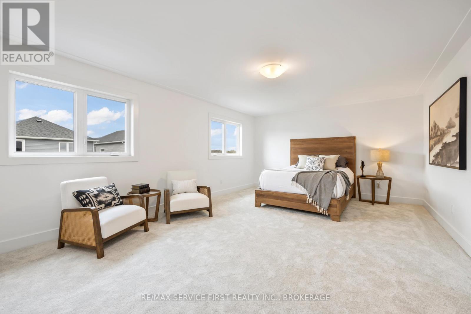 1700 Monica Drive, Kingston, Ontario  K7P 0T1 - Photo 31 - X12149839