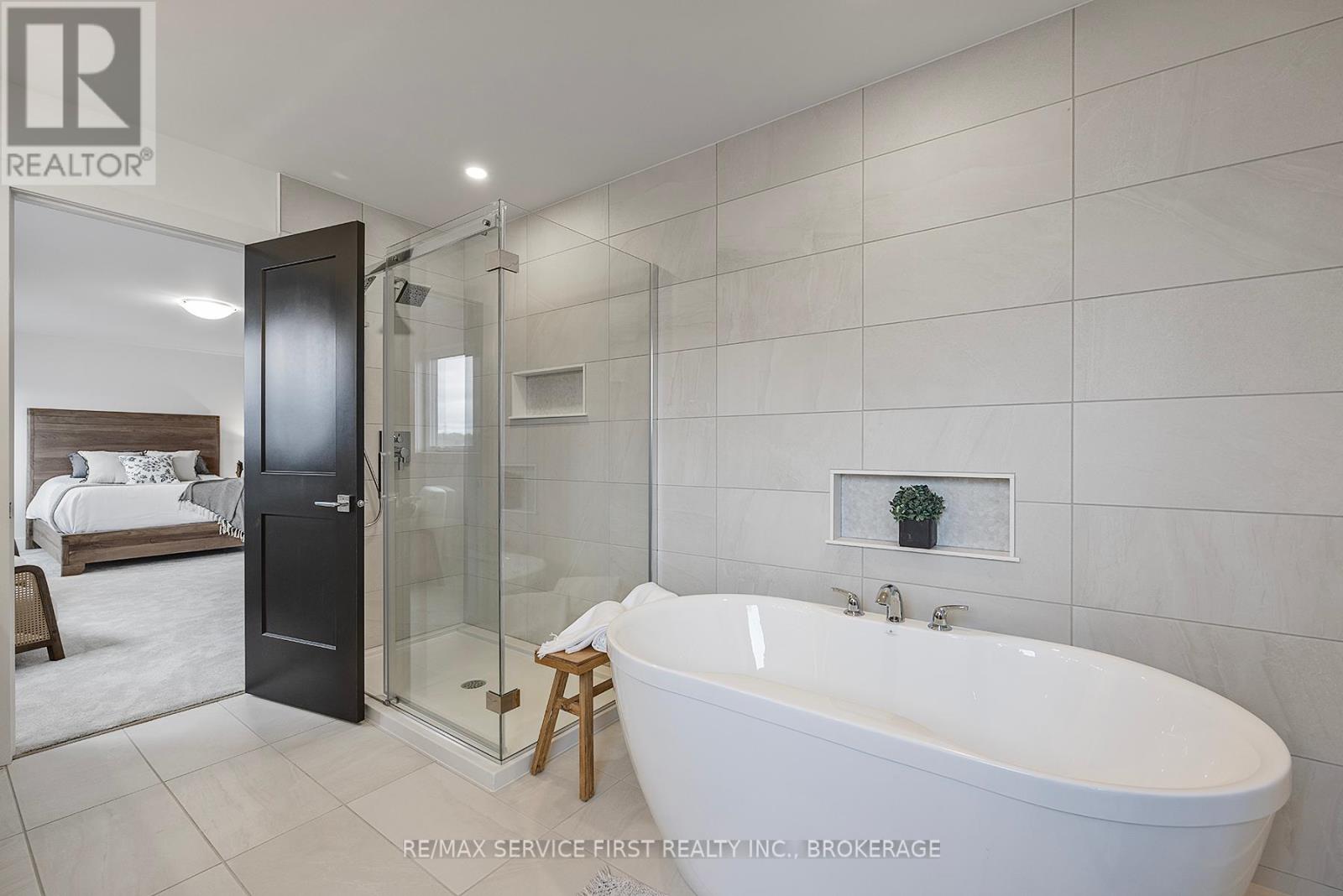 1700 Monica Drive, Kingston, Ontario  K7P 0T1 - Photo 34 - X12149839