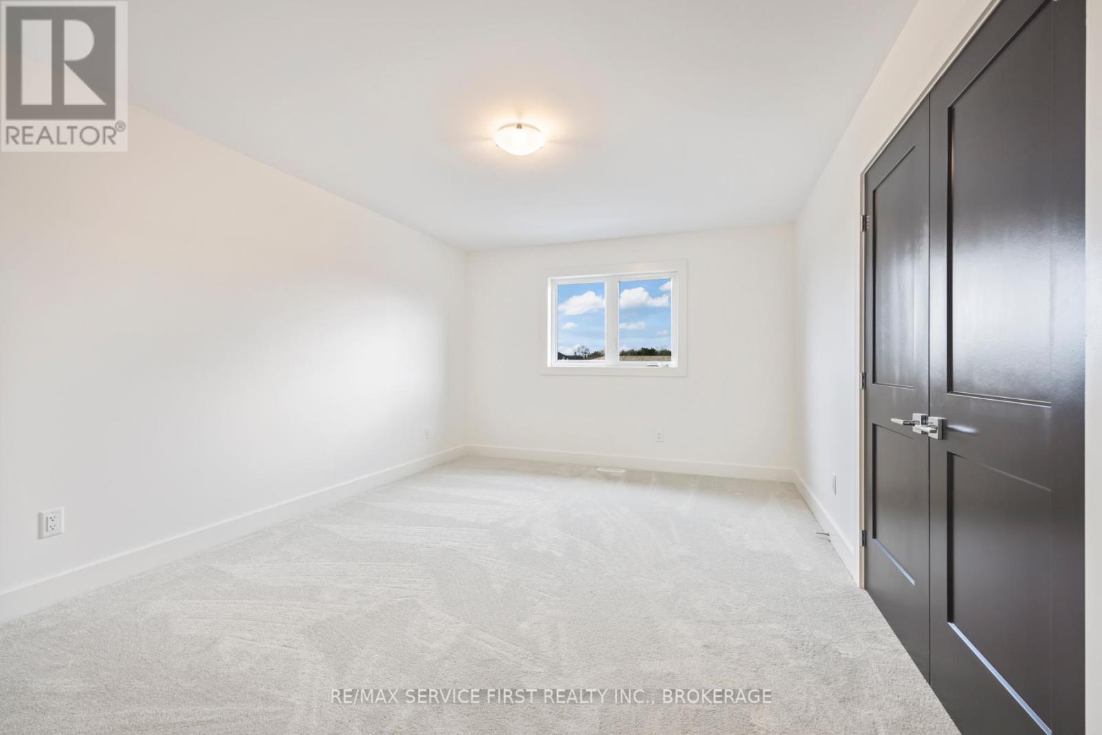 1700 Monica Drive, Kingston, Ontario  K7P 0T1 - Photo 37 - X12149839