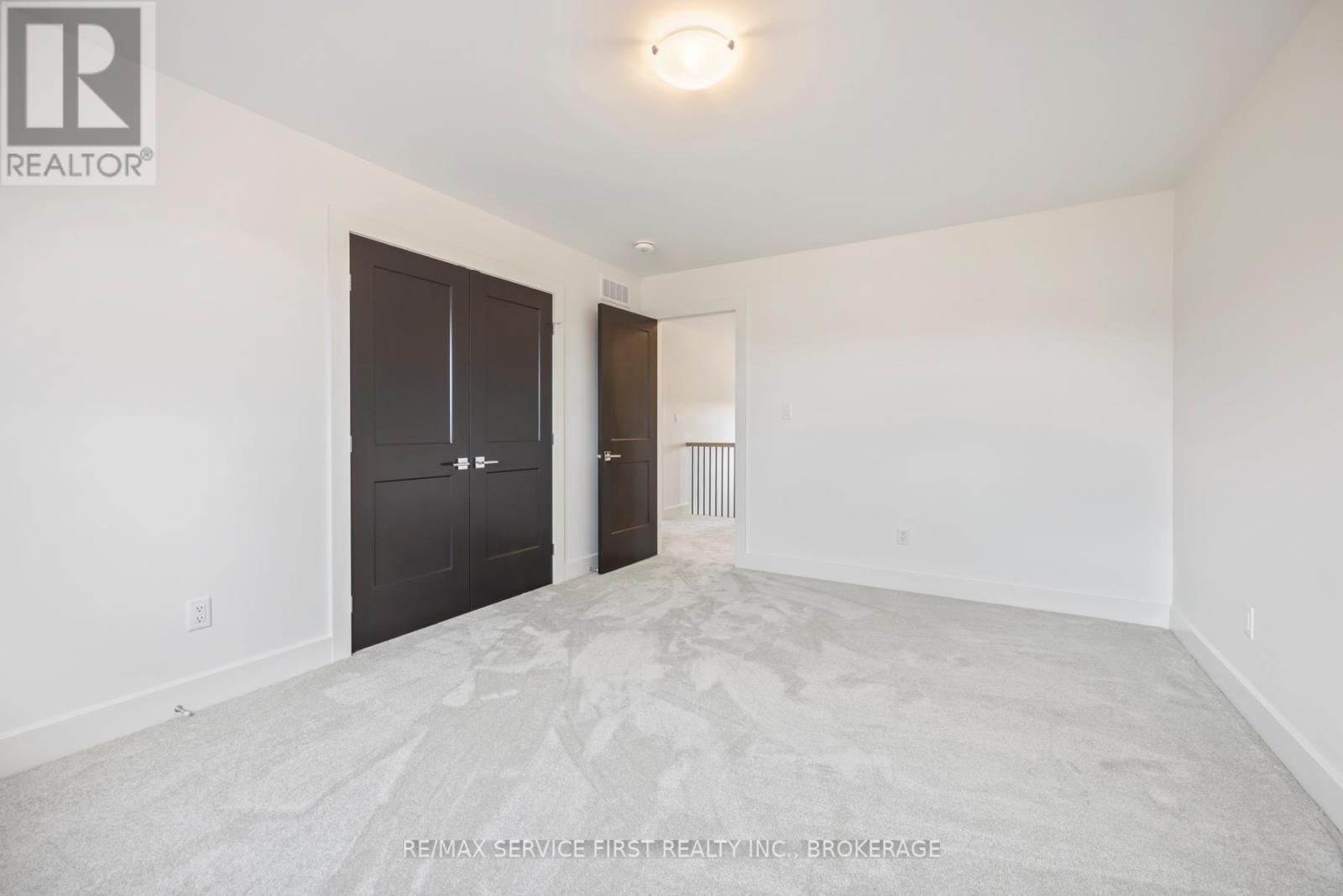1700 Monica Drive, Kingston, Ontario  K7P 0T1 - Photo 38 - X12149839
